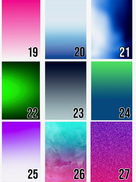 Create'd Photo Album